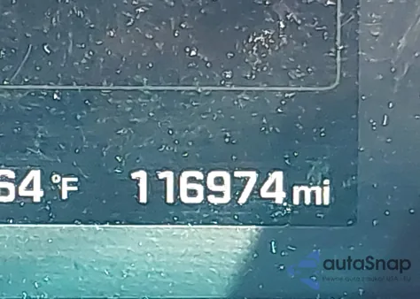 2015 Hyundai Sonata Sport 2.0T из США, поврежденный, VIN 5NPE34AB5FH081853